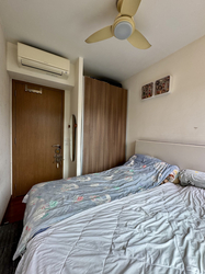 Kingsford Waterbay (D19), Apartment #602167051